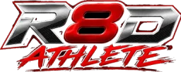 R8D Athlete